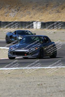 media/May-18-2025-Speed Ventures (Sun) [[b6e29aef7d]]/Green/Session 1 (Turn 3)/